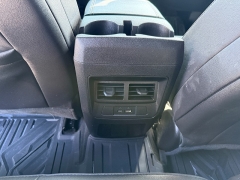 Used 2023  GMC Canyon 4WD Crew Cab Elevation at North Country Auto near Presque Isle&comma; ME