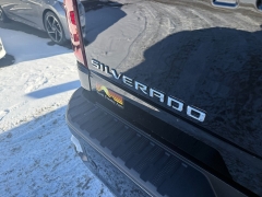 Used 2023  Chevrolet Silverado 2500HD 4WD Crew Cab 159" High Country Dsl at North Country Auto near Presque Isle&comma; ME