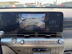 Used 2024  Hyundai Kona SEL AWD at North Country Auto near Presque Isle&comma; ME