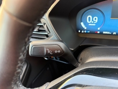 Used 2023  Ford Escape Platinum AWD at North Country Auto near Presque Isle&comma; ME