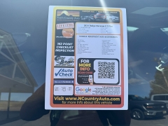 Used 2024  Dodge Durango GT Plus AWD at North Country Auto near Presque Isle&comma; ME