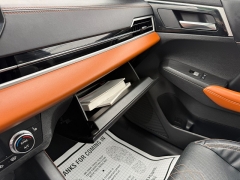 Used 2022  Mitsubishi Outlander SEL S-AWC at North Country Auto near Presque Isle&comma; ME