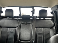 Used 2022 Ford Ranger XLT 4WD SuperCrew 5' Box at North Country Auto near Presque Isle, ME