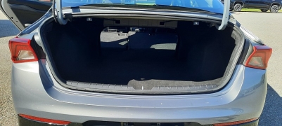 Used 2023 Kia K5 LXS Auto FWD at North Country Auto near Presque Isle, ME