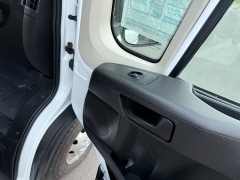Used 2021  Ram ProMaster Cargo Van 2500 High Roof 159" WB at North Country Auto near Presque Isle, ME