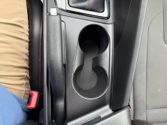 Used 2023  Hyundai Elantra N Line DCT at North Country Auto near Presque Isle, ME