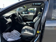 Used 2019 Toyota RAV4 4d SUV AWD XLE at North Country Auto near Presque Isle, ME