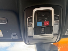 Used 2025  Ram 1500 4WD Laramie Crew Cab 5'7" Box at North Country Auto near Presque Isle&comma; ME