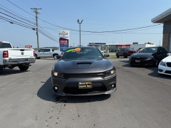 Used 2022 Dodge Charger R/T RWD at North Country Auto near Presque Isle, ME