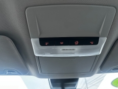 Used 2023 Nissan Altima 2.5 SV Sedan at North Country Auto near Presque Isle, ME