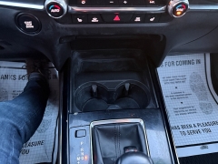 Used 2022  Mazda CX-30 2&period;5 S Premium Package AWD at North Country Auto near Presque Isle&comma; ME