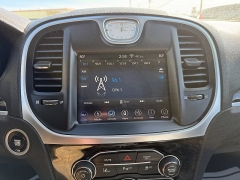 Used 2018  Chrysler 300 4d Sedan RWD Limited at North Country Auto near Presque Isle&comma; ME