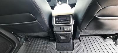 Used 2020 Subaru Ascent 4d SUV AWD Limited 7-Passenger at North Country Auto near Presque Isle, ME