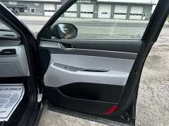 Used 2021 Hyundai Palisade SEL AWD at North Country Auto near Presque Isle, ME
