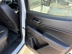 Used 2023  GMC Canyon 4WD Crew Cab Elevation at North Country Auto near Presque Isle&comma; ME