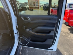 Used 2020  GMC Yukon XL 4d SUV 4WD Denali at North Country Auto near Presque Isle, ME