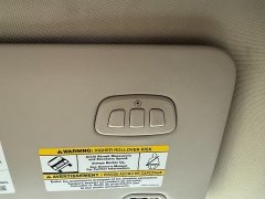 Used 2021  Ford Ranger LARIAT 4WD SuperCrew 5' Box at North Country Auto near Presque Isle, ME