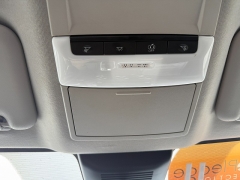 Used 2023  Nissan Sentra SV CVT at North Country Auto near Presque Isle&comma; ME