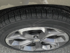 Used 2020 Chevrolet Malibu 4d Sedan LT at North Country Auto near Presque Isle, ME