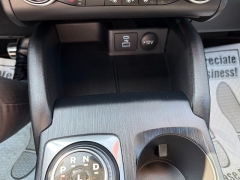 Used 2023 Ford Escape ST-Line AWD at North Country Auto near Presque Isle, ME