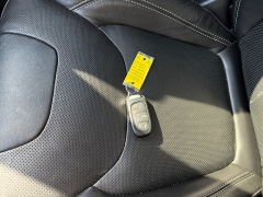 Used 2021  Jeep Cherokee 80th Anniversary 4x4 at North Country Auto near Presque Isle&comma; ME