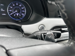 Used 2021 Hyundai Palisade SEL AWD at North Country Auto near Presque Isle, ME