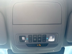 Used 2023  Ford Explorer XLT 4WD at North Country Auto near Presque Isle&comma; ME