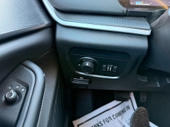 Used 2023  Jeep Grand Cherokee L Laredo 4x4 at North Country Auto near Presque Isle&comma; ME