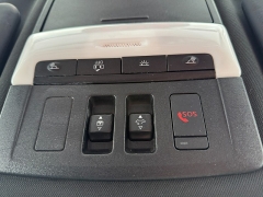 Used 2022  Mitsubishi Outlander SEL S-AWC at North Country Auto near Presque Isle&comma; ME