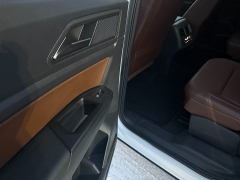 Used 2021  Volkswagen Atlas 2021&period;5 3&period;6L V6 SEL 4MOTION at North Country Auto near Presque Isle&comma; ME