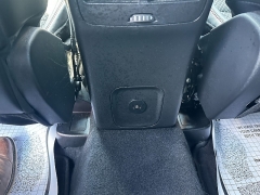 Used 2024 Ford Escape ST-Line AWD at North Country Auto near Presque Isle, ME