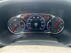 Used 2021 GMC Acadia AWD 4dr Denali at North Country Auto near Presque Isle, ME
