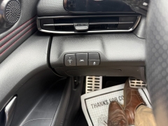 Used 2023  Hyundai Elantra N Line DCT at North Country Auto near Presque Isle, ME