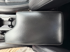 Used 2021  Ford Ranger LARIAT 4WD SuperCrew 5' Box at North Country Auto near Presque Isle, ME