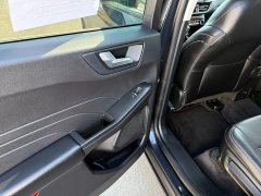 Used 2022 Ford Escape SEL AWD at North Country Auto near Presque Isle, ME