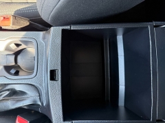 Used 2022  Ford Ranger XLT 4WD SuperCab 6' Box at North Country Auto near Presque Isle, ME