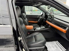 Used 2022  Mitsubishi Outlander SEL S-AWC at North Country Auto near Presque Isle&comma; ME