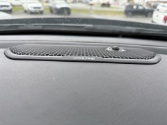 Used 2022  Ram 1500 4WD Rebel Crew Cab 5'7" Box at North Country Auto near Presque Isle, ME