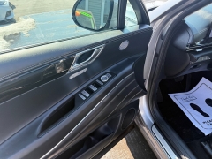Used 2025  Genesis GV80 2&period;5T Standard AWD at North Country Auto near Presque Isle&comma; ME