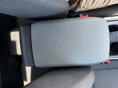 Used 2025  Kia K4 LXS FWD at North Country Auto near Presque Isle, ME