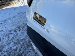 Used 2023  Kia Sportage LX AWD at North Country Auto near Presque Isle&comma; ME