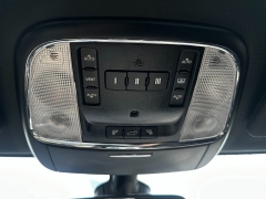 Used 2018 Jeep Grand Cherokee 4d SUV 4WD Limited V6 Sterling Edition at North Country Auto near Presque Isle, ME