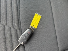 Used 2021  Ford F-150 4WD XL w&sol;STX SuperCrew 5&period;5' Box at North Country Auto near Presque Isle&comma; ME