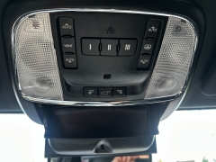 Used 2018 Jeep Grand Cherokee 4d SUV 4WD Limited V6 Sterling Edition at North Country Auto near Presque Isle, ME