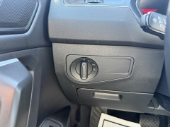 Used 2024  Volkswagen Tiguan 2&period;0T Wolfsburg Edition 4MOTION at North Country Auto near Presque Isle&comma; ME