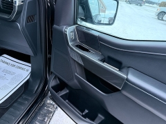 Used 2023  Ford F-150 4WD XLT SuperCrew 5&period;5' Box at North Country Auto near Presque Isle&comma; ME