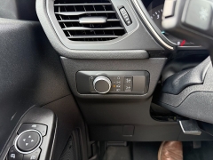 Used 2020 Ford Escape 4d SUV AWD SE at North Country Auto near Presque Isle, ME
