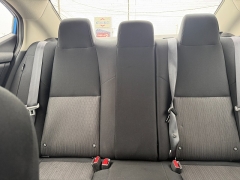 Used 2023  Nissan Sentra SV CVT at North Country Auto near Presque Isle&comma; ME