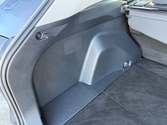 Used 2019  Toyota RAV4 Hybrid 4d SUV AWD LE at North Country Auto near Presque Isle, ME