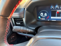 Used 2024  Ford Expedition Max Limited 4x4 at North Country Auto near Presque Isle&comma; ME